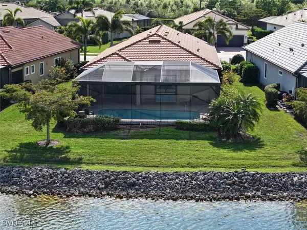 Estero, FL 33928,20477 Corkscrew Shores BLVD