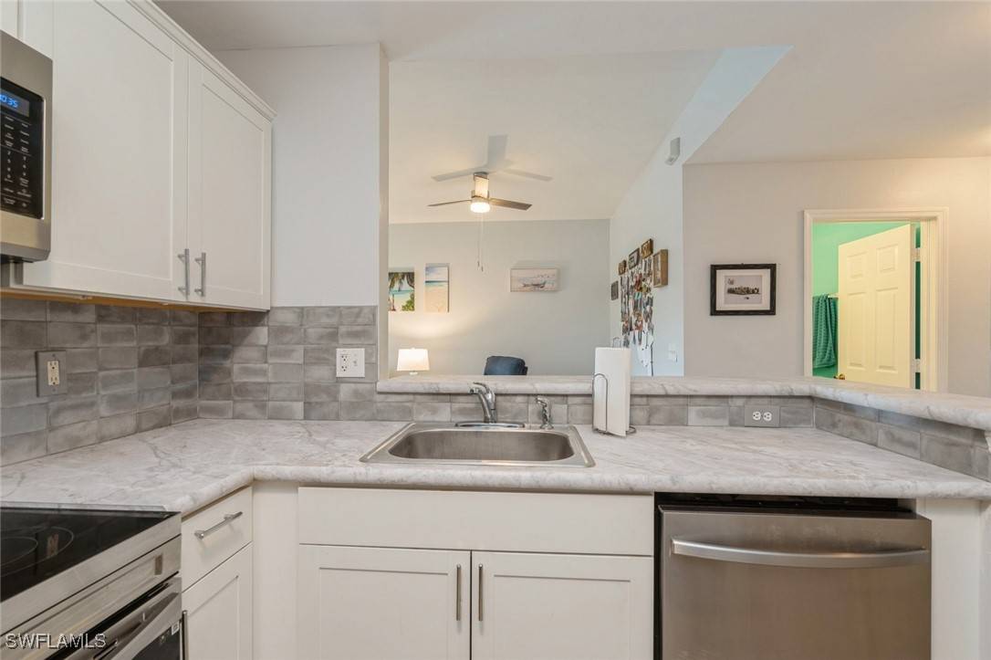 Fort Myers, FL 33916,4214 Bellasol CIR #814