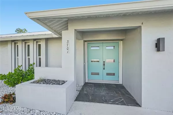 Cape Coral, FL 33904,3701 SE 17th PL