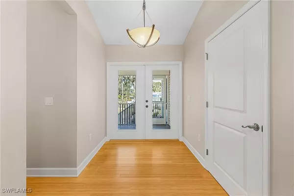 Sanibel, FL 33957,1538 Wilton LN
