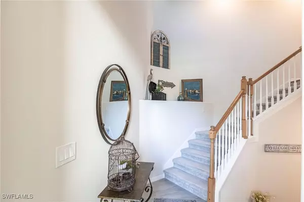 Naples, FL 34120,2351 Montserrat LN #202