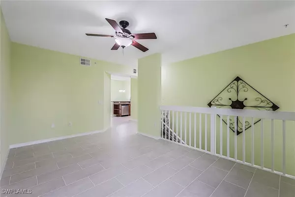 Estero, FL 33928,20131 Estero Gardens CIR #205