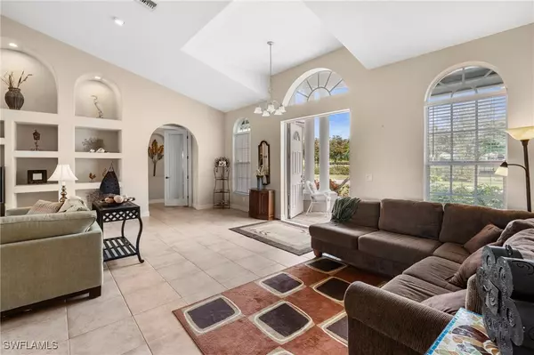 Cape Coral, FL 33991,11362 Royal Tee CIR