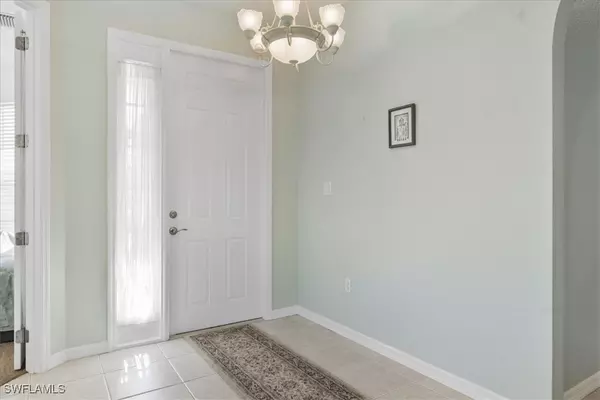 Lake Suzy, FL 34269,13330 SW Pembroke CIR N