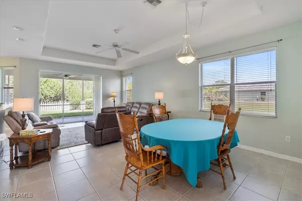 Lake Suzy, FL 34269,13330 SW Pembroke CIR N