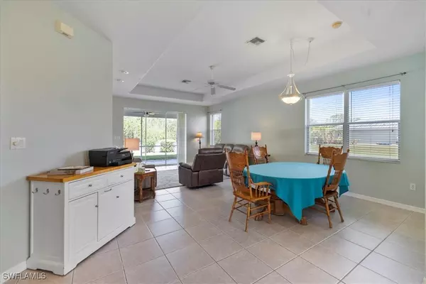 Lake Suzy, FL 34269,13330 SW Pembroke CIR N