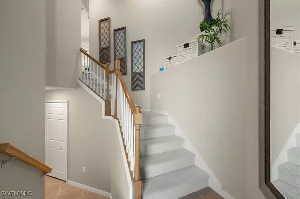 Naples, FL 34113,9493 Casoria CT #201