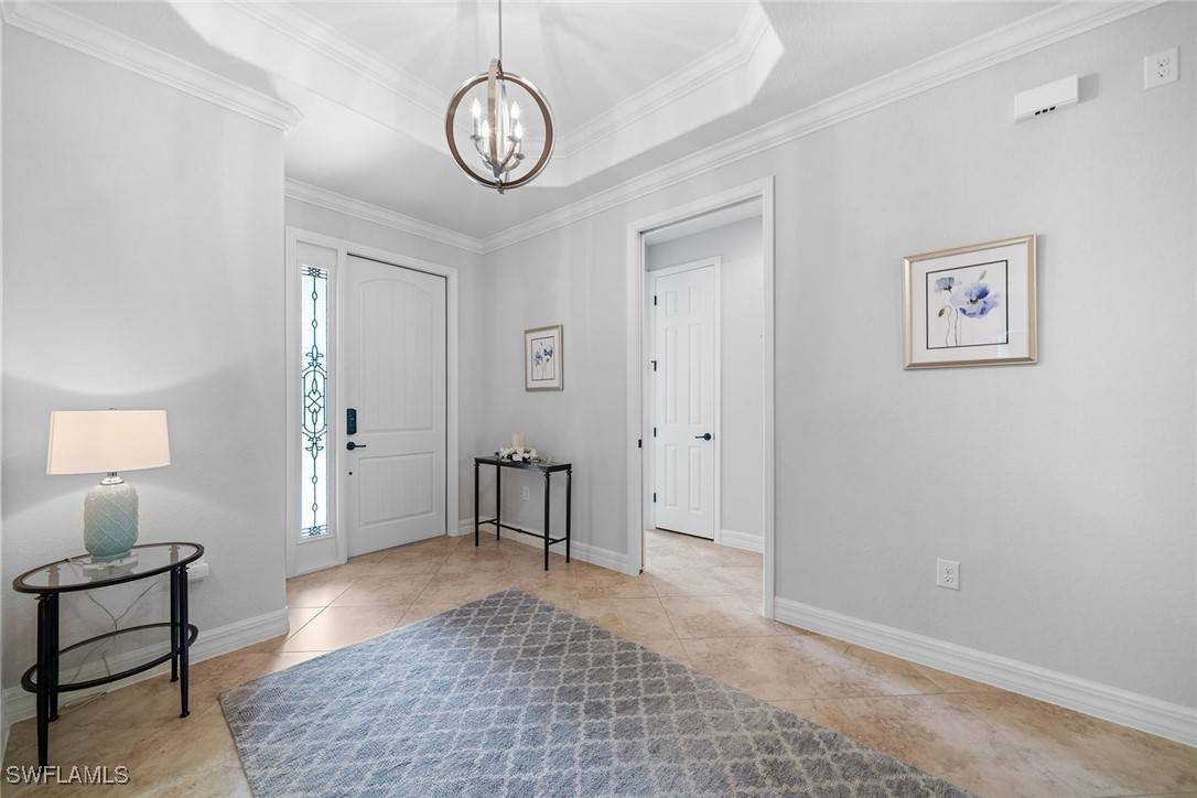 Naples, FL 34120,12614 Fenhurst WAY