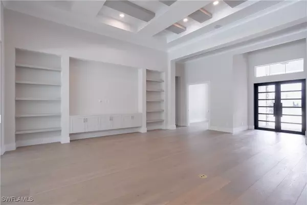 Naples, FL 34114,9531 Caymas WAY