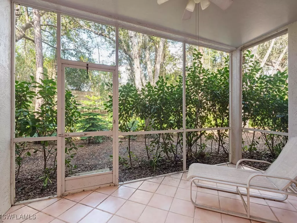 Naples, FL 34109,3785 Fieldstone BLVD #203