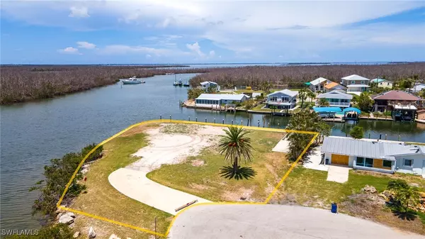 St James City, FL 33956,2183 Sanibel BLVD