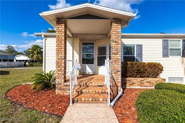 North Fort Myers, FL 33903,19820 Frenchmans CT