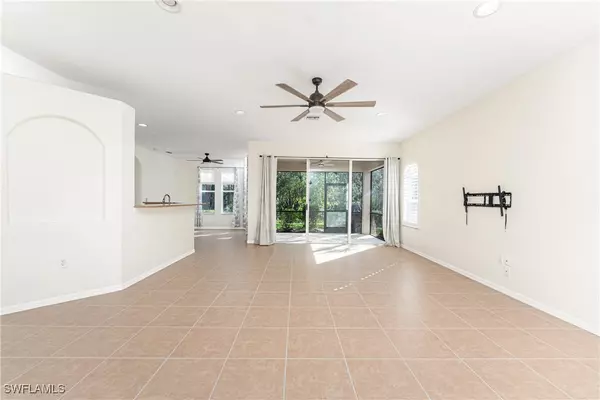 North Fort Myers, FL 33903,3310 Midship DR