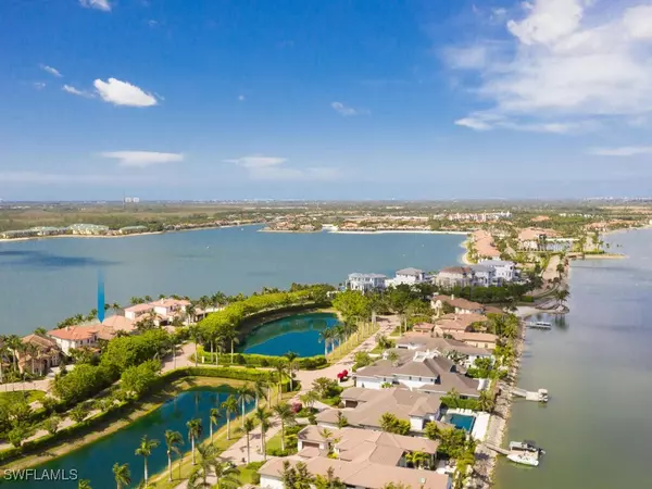 Miromar Lakes, FL 33913,11729 Via Savona CT
