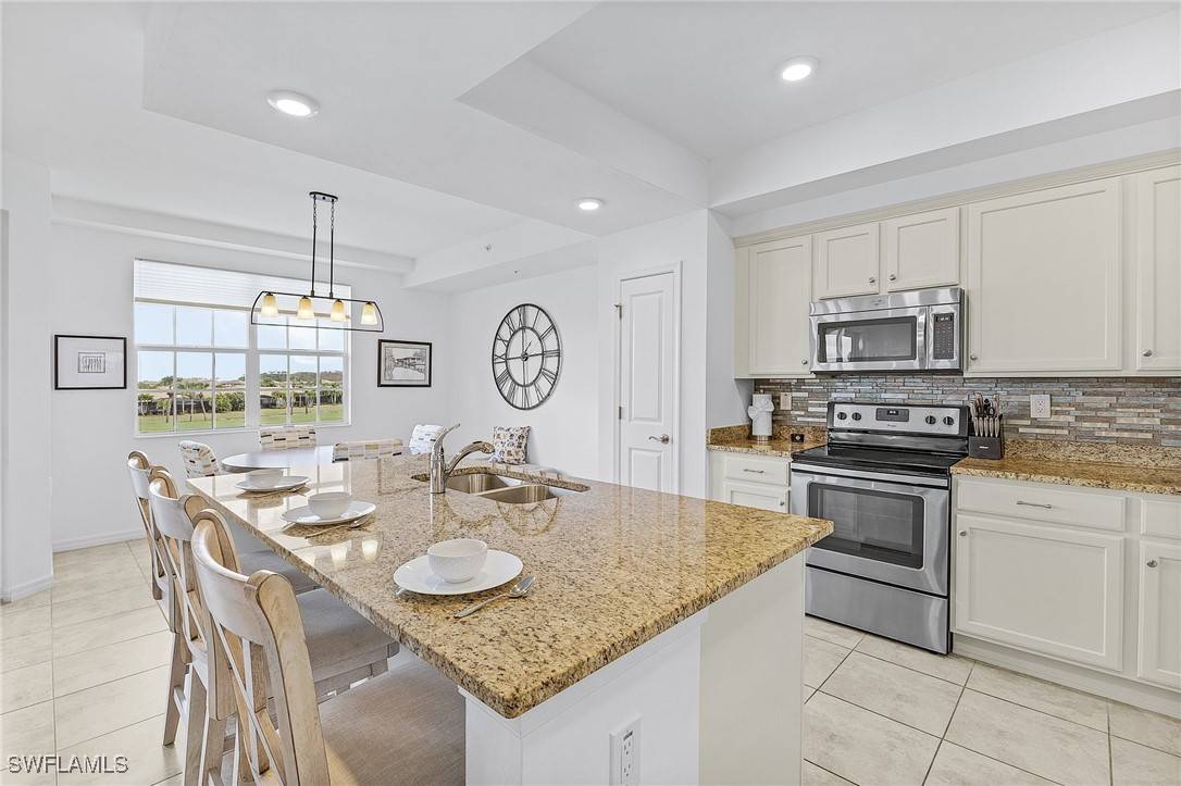 Fort Myers, FL 33913,10740 Palazzo WAY #302
