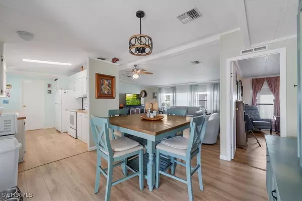Naples, FL 34114,10 Lake Diane DR
