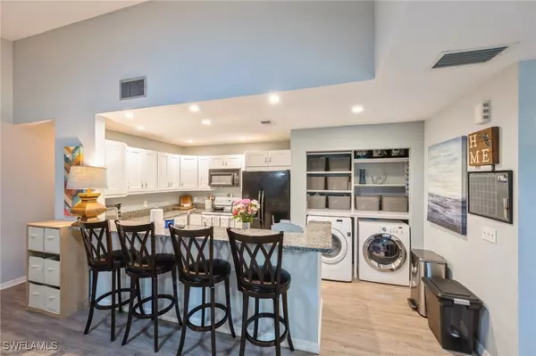 Naples, FL 34105,3346 Timberwood CIR