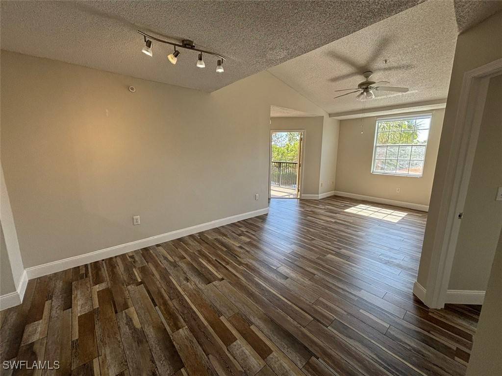 Bonita Springs, FL 34135,8735 River Homes LN #6306
