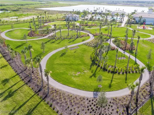 Ave Maria, FL 34142,5059 OFANTO LN