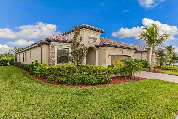 Bonita Springs, FL 34135,28075 Foxrock CT