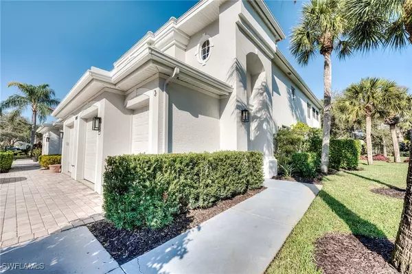 Estero, FL 33967,8491 Southbridge DR #3