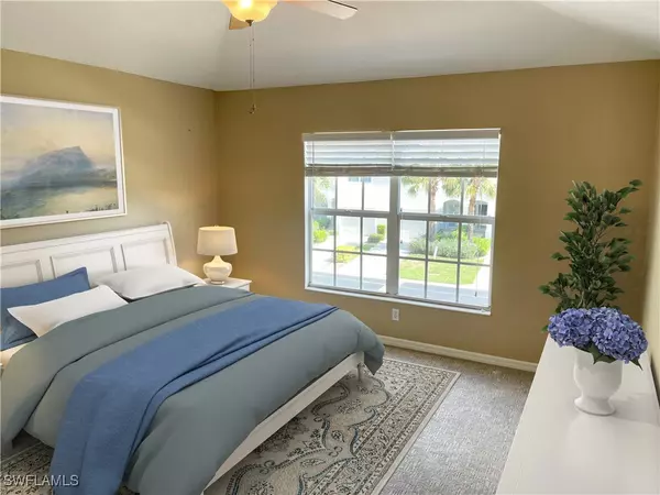 Fort Myers, FL 33919,8380 Village Edge CIR #1