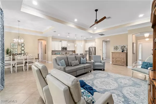 Bonita Springs, FL 34135,10191 Avonleigh DR