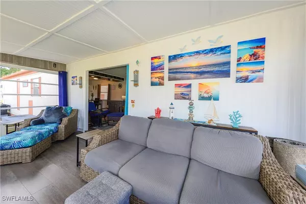 Bonita Springs, FL 34135,9297 Pitt RD