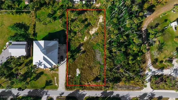 Fort Myers, FL 33908,13350 Electron DR