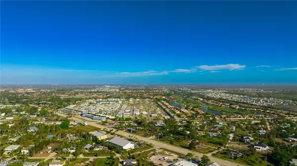 Fort Myers, FL 33908,13350 Electron DR