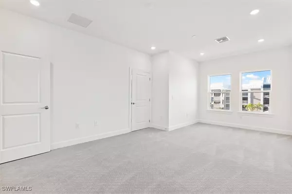 Punta Gorda, FL 33950,1625 Compass Pointe CT #105