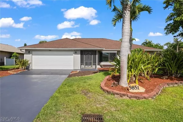 5851 Lincoln RD,  Venice,  FL 34293