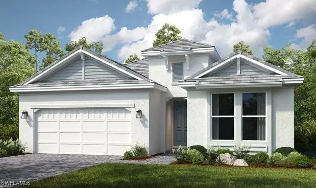 Punta Gorda, FL 33955,26836 Dove DR