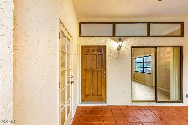 Cape Coral, FL 33914,5510 SW 4th PL #404