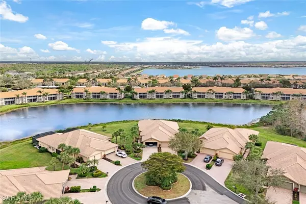 20017 Serre DR, Estero, FL 33928