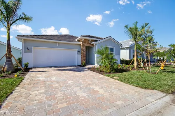28028 Sanibel Sands ST, Bonita Springs, FL 34135