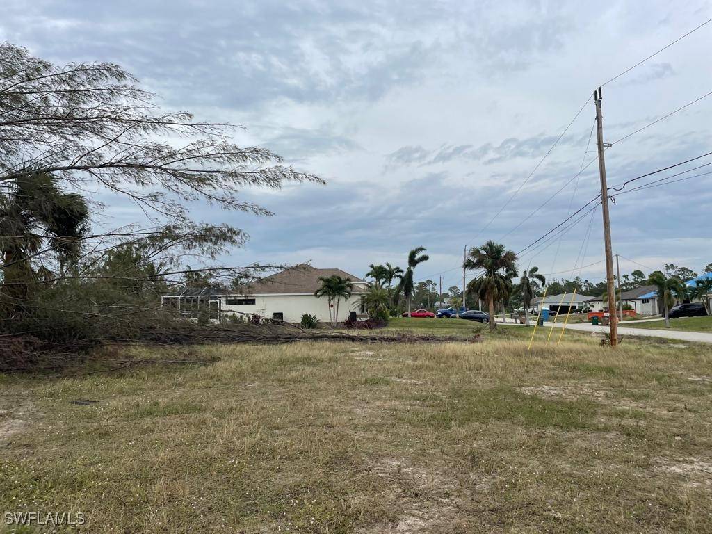 Cape Coral, FL 33993,2312 NW 34th AVE