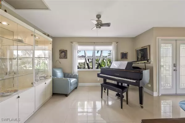 Cape Coral, FL 33914,5320 SW 11th PL