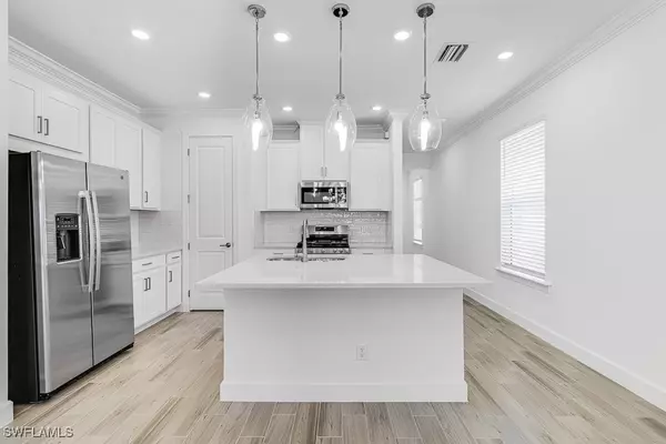 Punta Gorda, FL 33955,26936 Lark CT