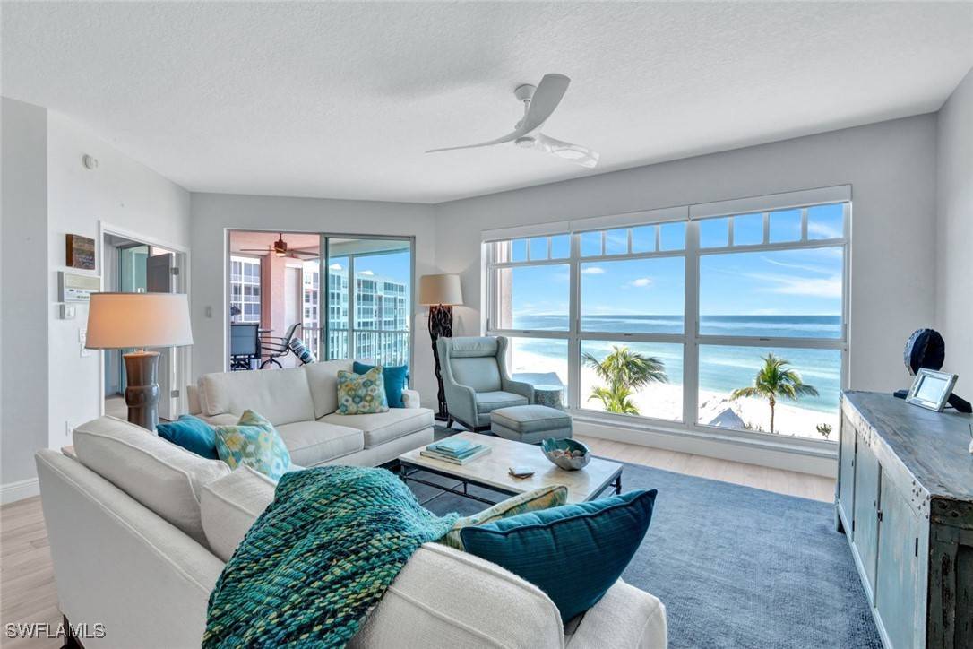 263 Barefoot Beach BLVD #505, Bonita Springs, FL 34134