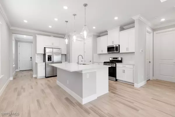 Punta Gorda, FL 33955,26930 Lark CT