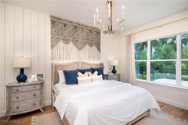 Punta Gorda, FL 33955,26908 Victoria PL