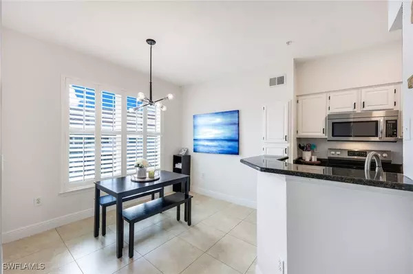 Estero, FL 34134,23520 Walden Center DR #302