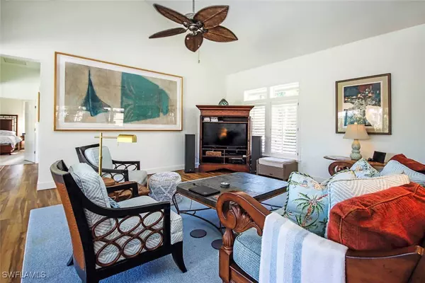Sanibel, FL 33957,706 Gopher Walk WAY