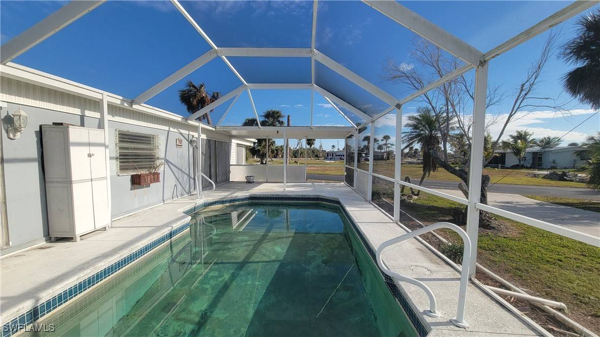 Fort Myers, FL 33908,13620 Gannet DR