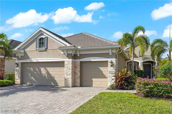 Fort Myers, FL 33912,13575 Starwood LN