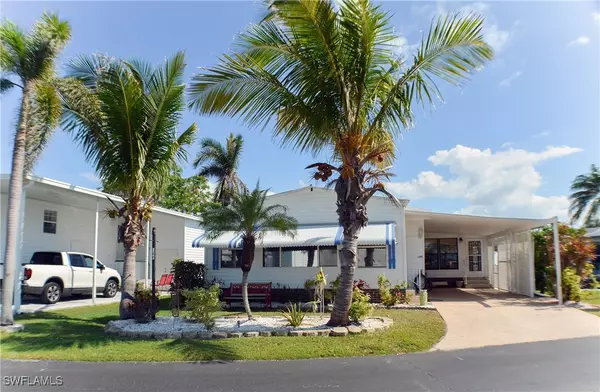 149 Adrienne DR,  Fort Myers,  FL 33908