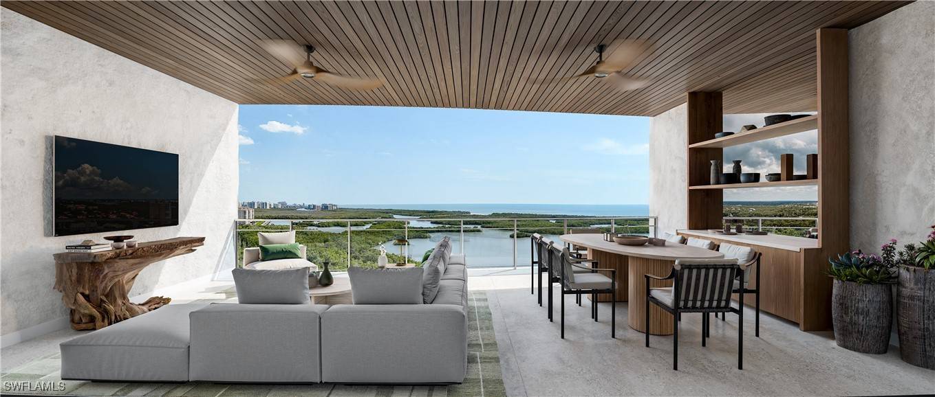 13955 Old Coast #1202, Naples, FL 34110