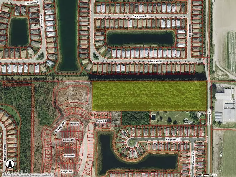 Naples, FL 34114,10113 S Greenway RD
