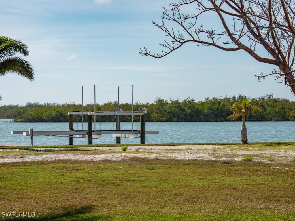 Naples, FL 34113,161 Tahiti CIR